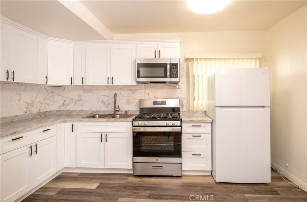Glendale, CA 91201,1159 Raymond AVE #A