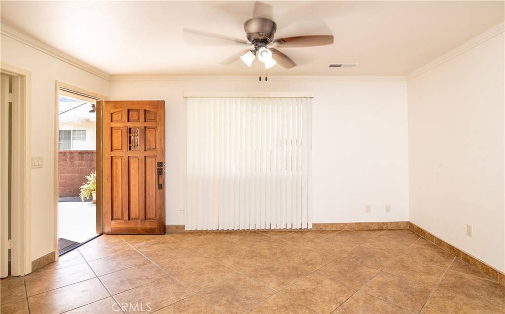 Glendale, CA 91201,1159 Raymond AVE #A