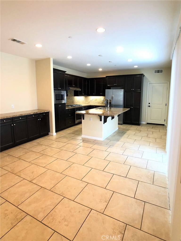 Upland, CA 91786,2459 Bruin PL