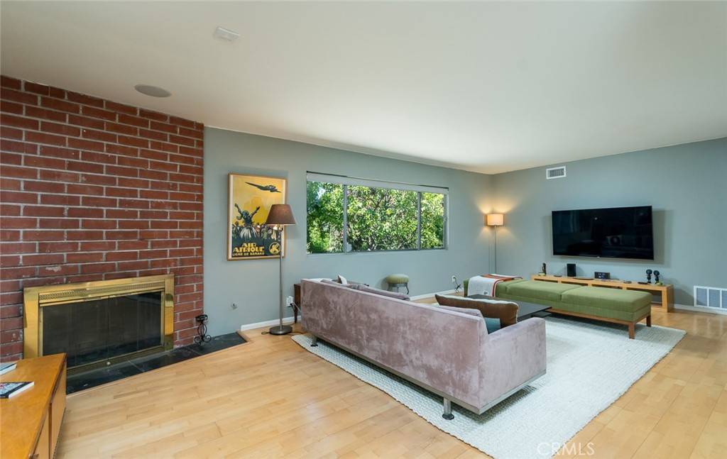 Los Angeles, CA 90042,4800 Sonata Ln