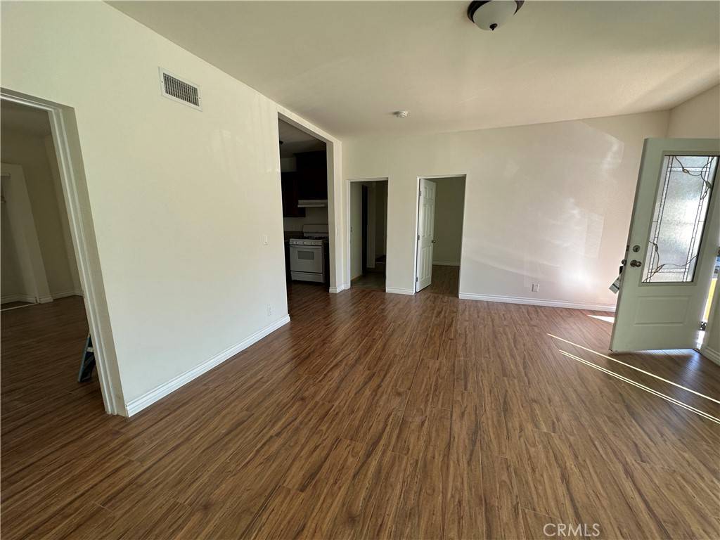 Pasadena, CA 91101,463 N Marengo AVE