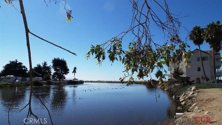 Pismo Beach, CA 93449,271 Cypress ST