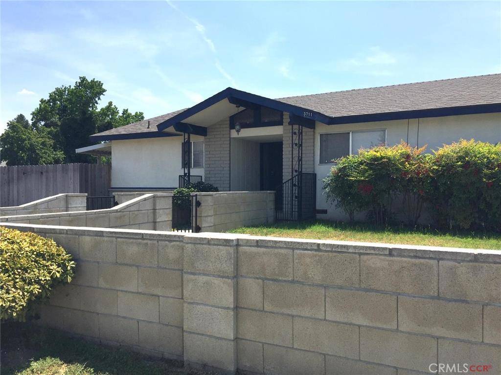 Visalia, CA 93277,3711 W Cutler AVE