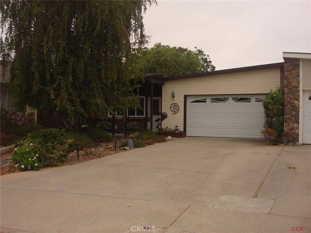 Arroyo Grande, CA 93420,316 Tiger Tail