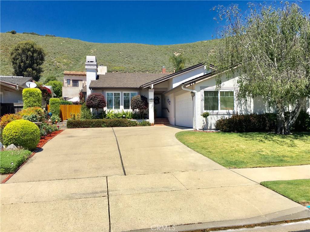 Pismo Beach, CA 93449,276 Miramar LN