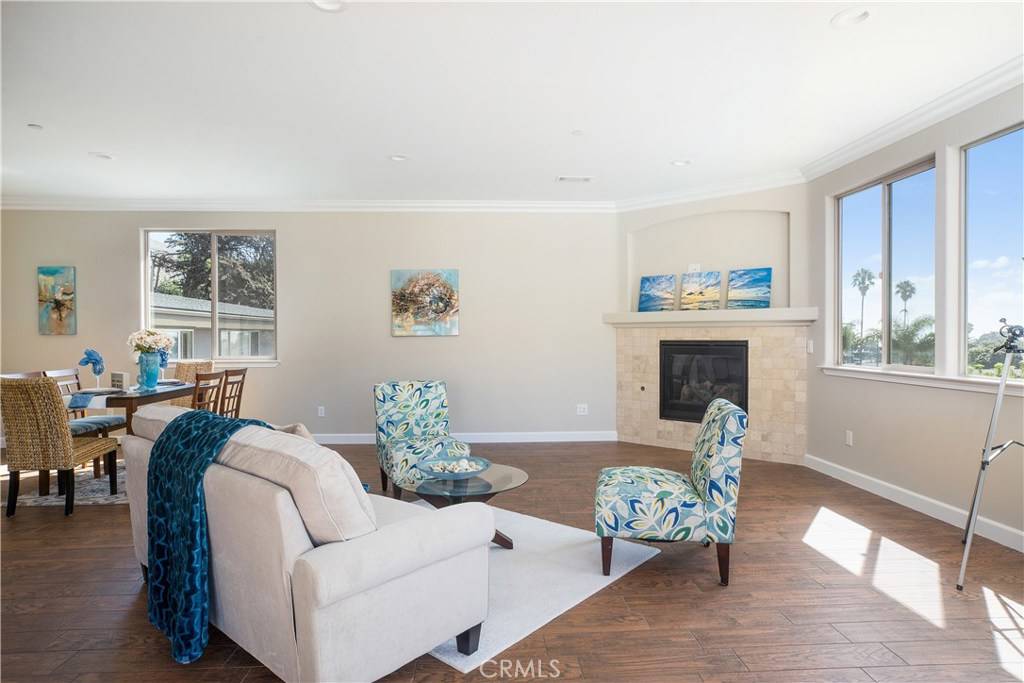 Pismo Beach, CA 93449,2524 Lot 3 Coburn LN