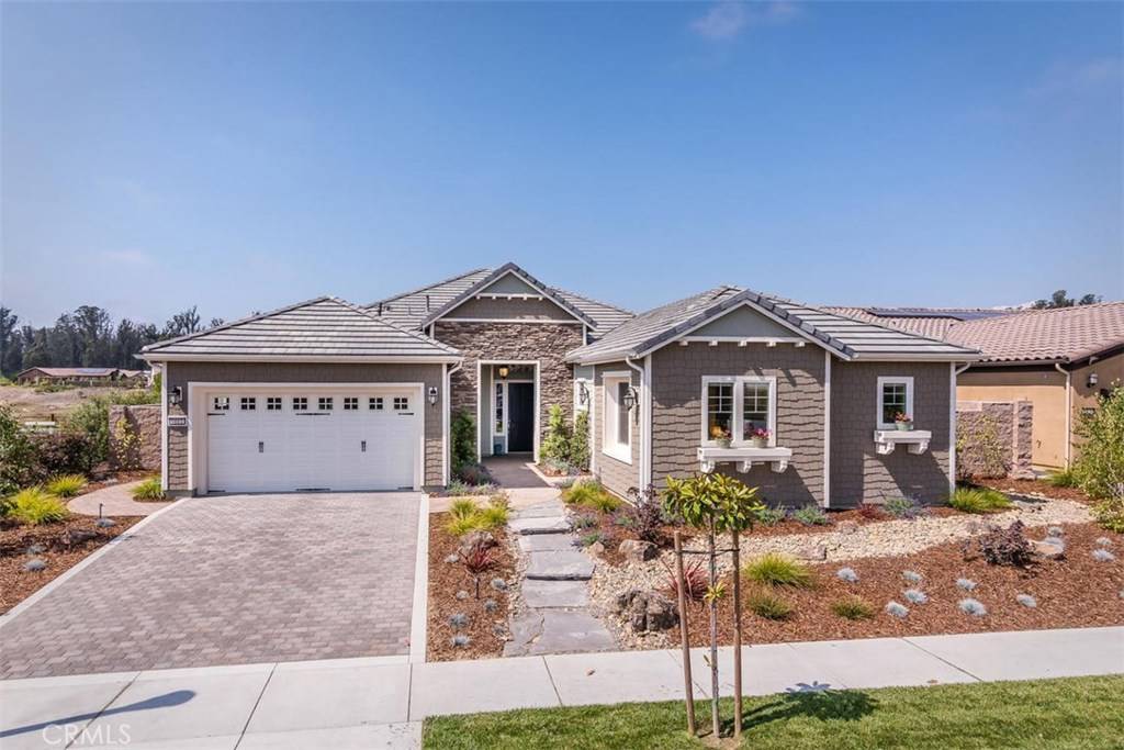 Nipomo, CA 93444,1482 Vista Tesoro PL