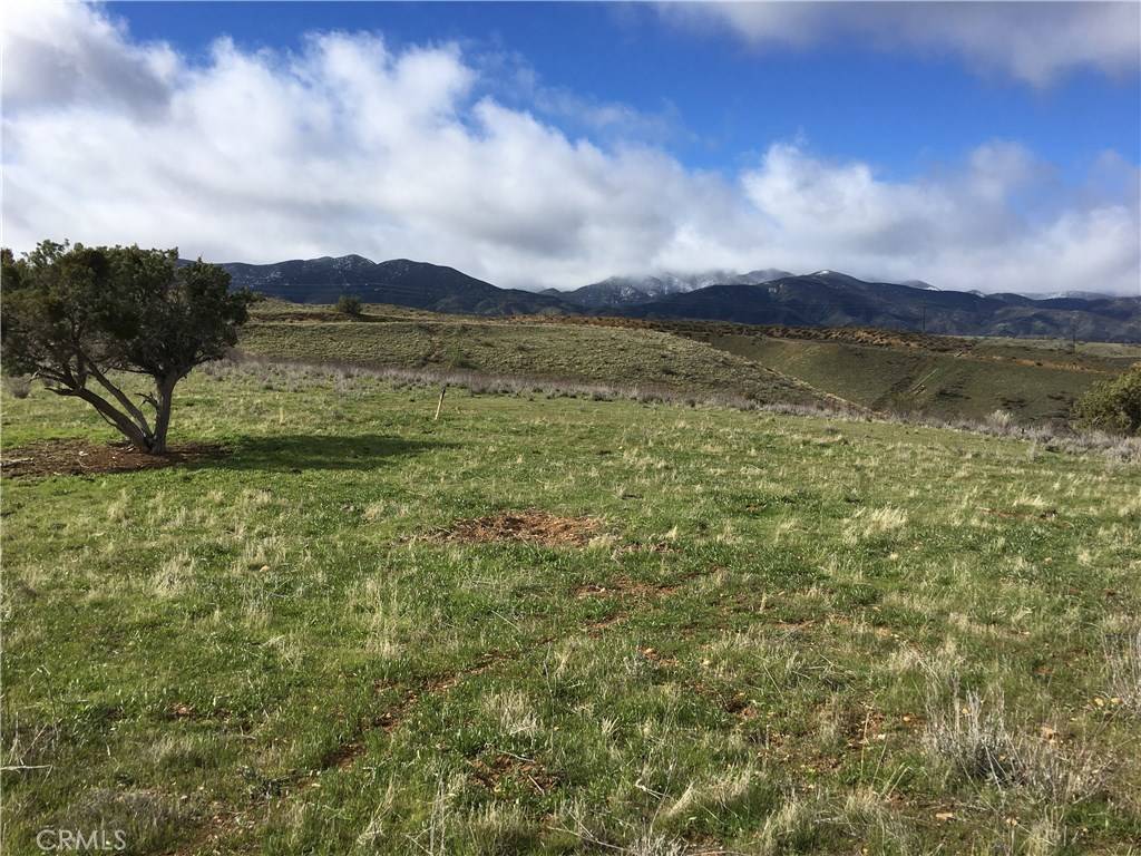 New Cuyama, CA 93254,0 Aliso Canyon