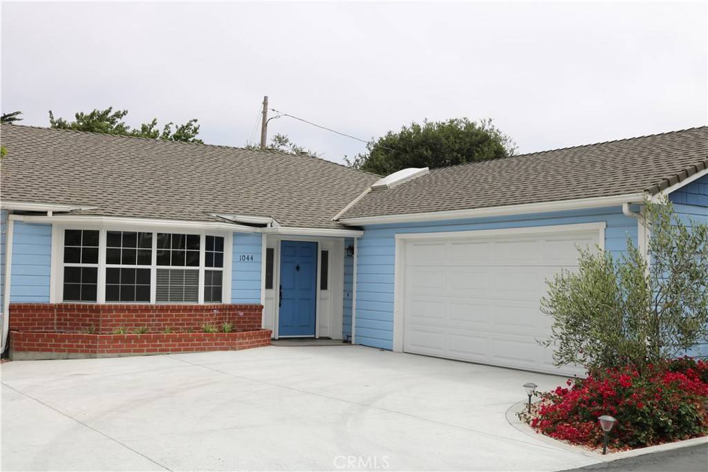 Arroyo Grande, CA 93420,1044 Fair Oaks AVE