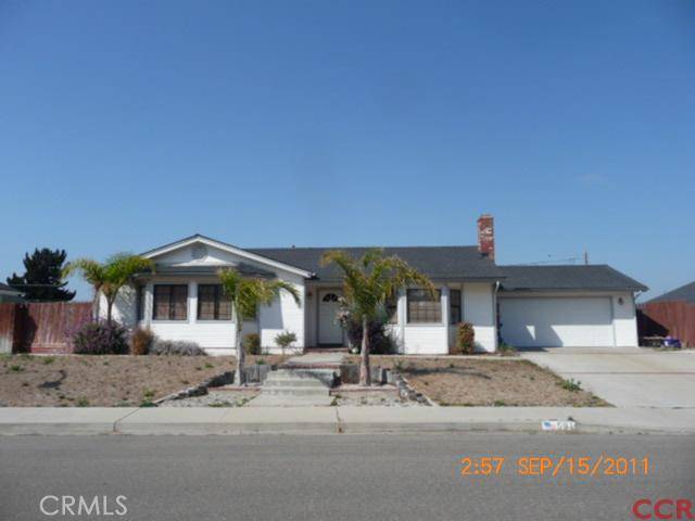 Santa Maria, CA 93455,591 Shirley