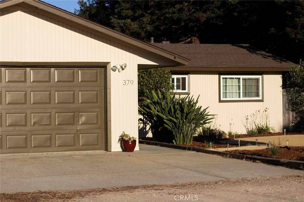 Arroyo Grande, CA 93420,379 Pecan PL