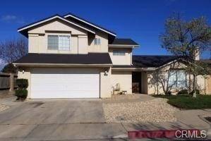 Santa Maria, CA 93454,1702 Adelyne Ln