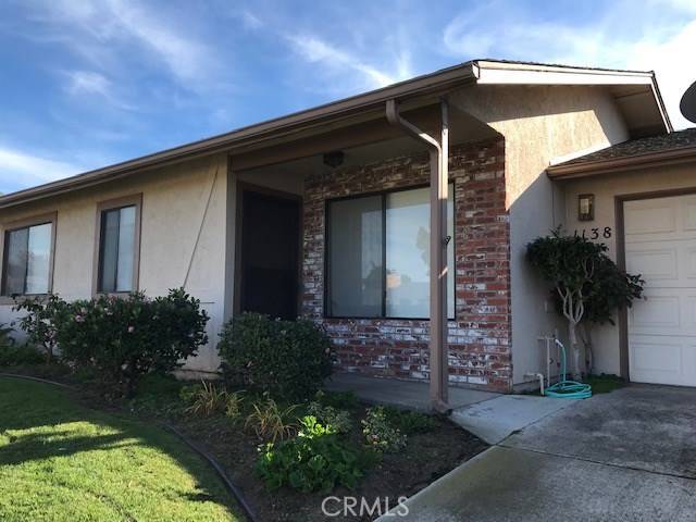 Grover Beach, CA 93433,1138 Saint John CIR