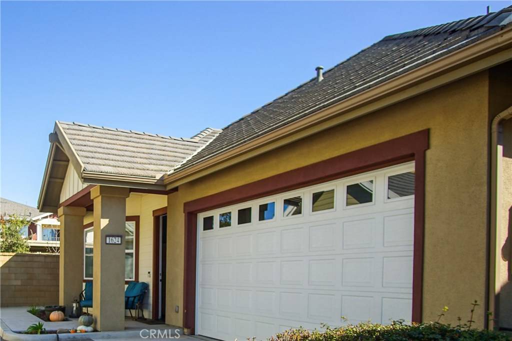 Santa Maria, CA 93458,1624 Chianti LN