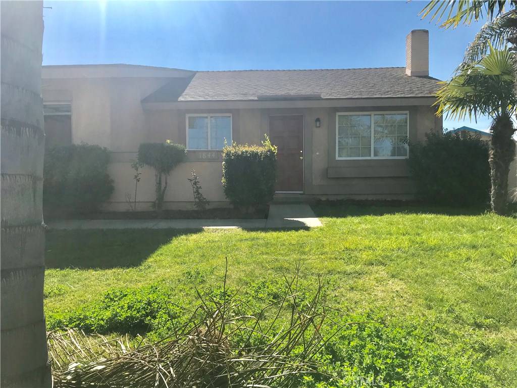 Santa Maria, CA 93458,1844 Weston CT