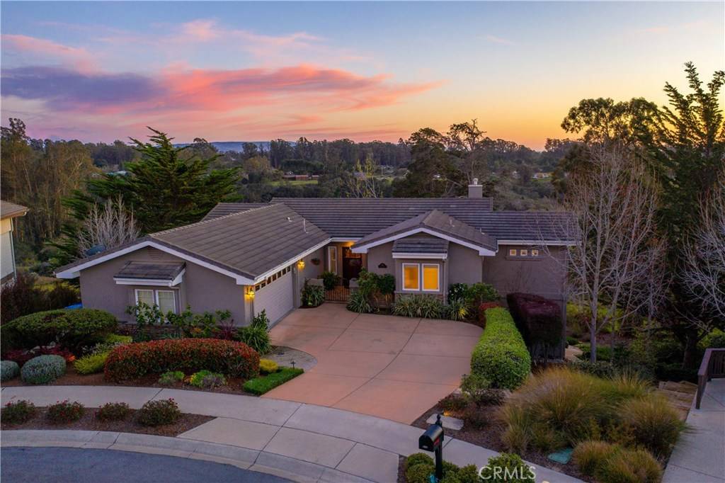 Arroyo Grande, CA 93420,895 Auklet CT