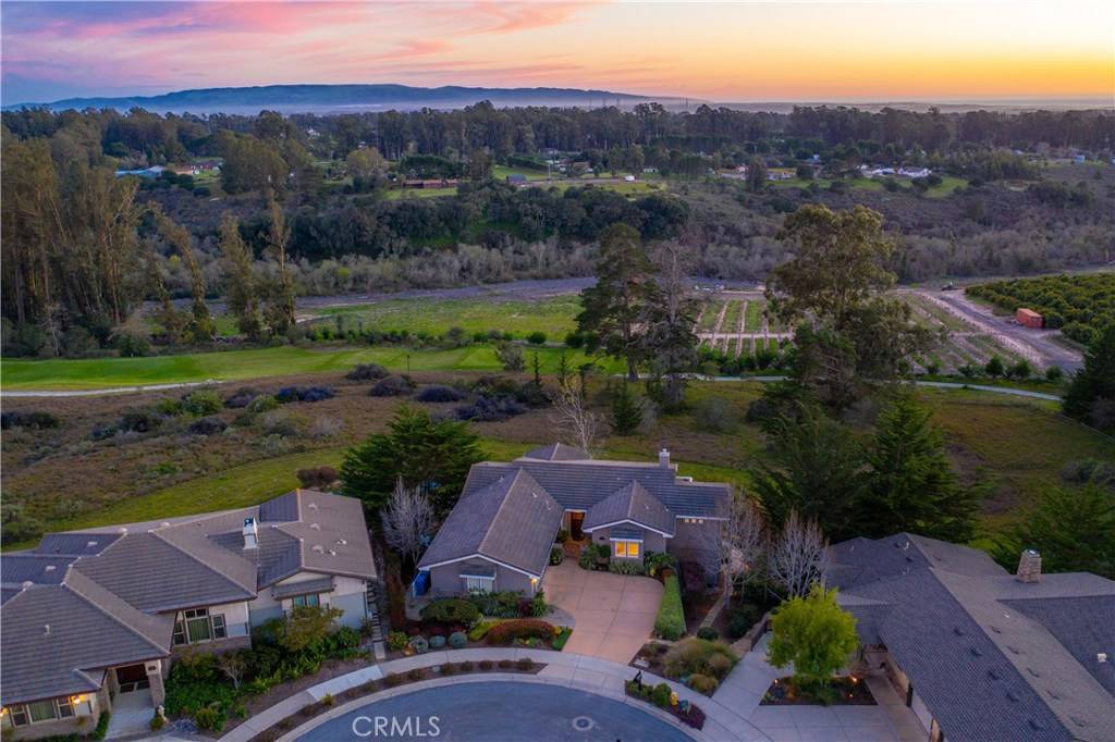 Arroyo Grande, CA 93420,895 Auklet CT