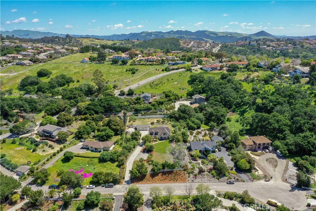 Arroyo Grande, CA 93420,144 Deer Trail CIR