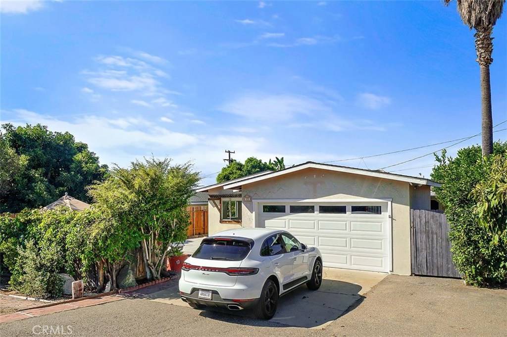 Grover Beach, CA 93433,373 N 10th ST