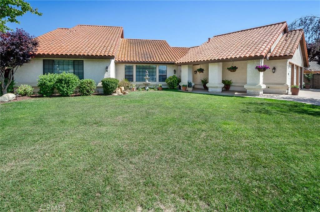 Santa Maria, CA 93454,442 S Palisade DR