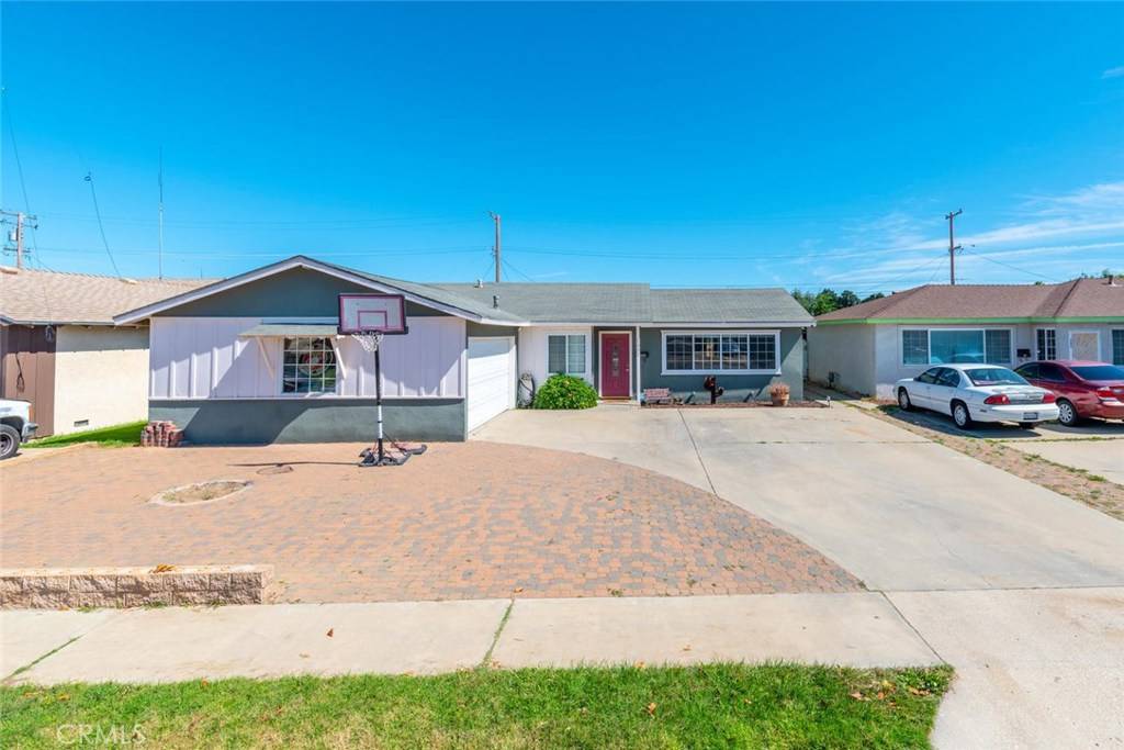 Lompoc, CA 93436,1001 W Cherry AVE