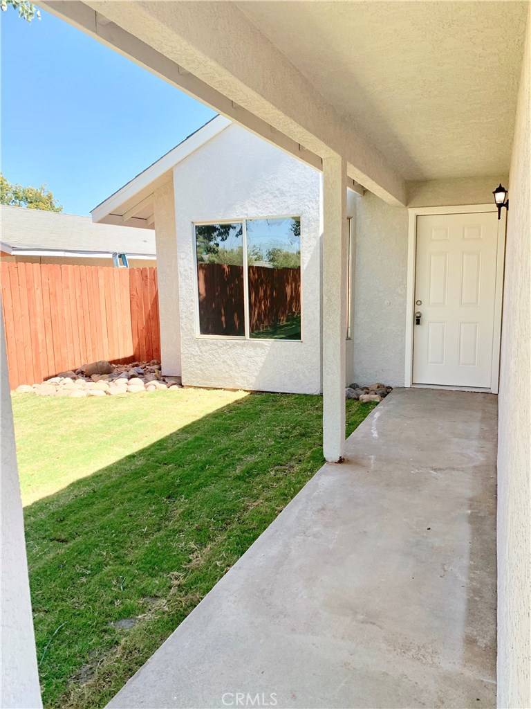 Shandon, CA 93461,176 N 3rd ST