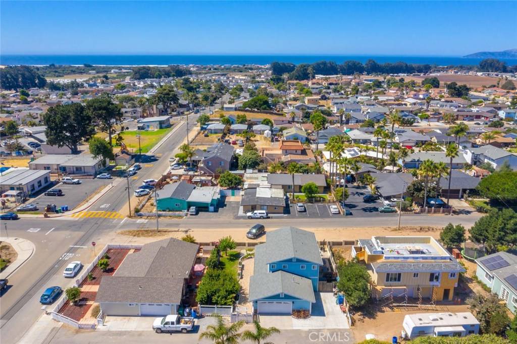 Oceano, CA 93445,1921 Wilmar AVE