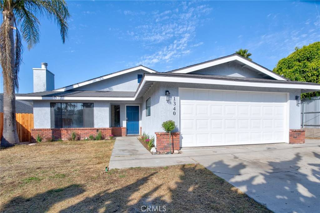 Oceano, CA 93445,1340 17th ST