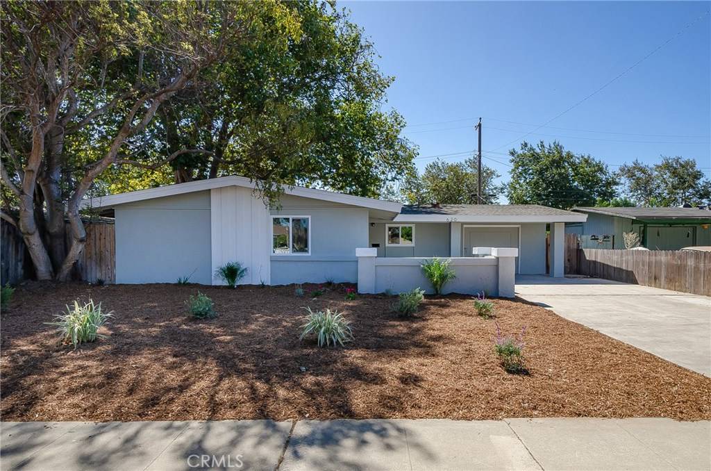 Lompoc, CA 93436,620 E Lemon AVE