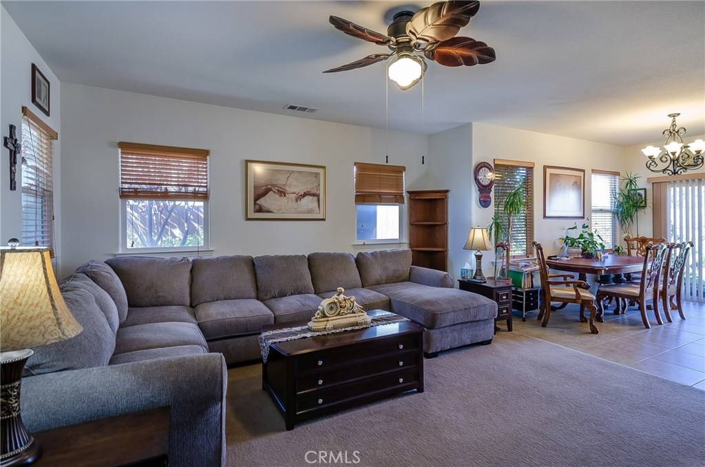 Santa Maria, CA 93458,801 W Della DR