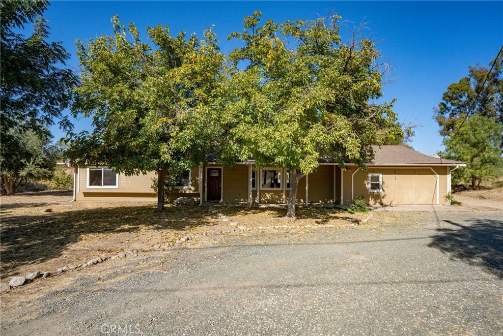 Paso Robles, CA 93446,4550 Our PL