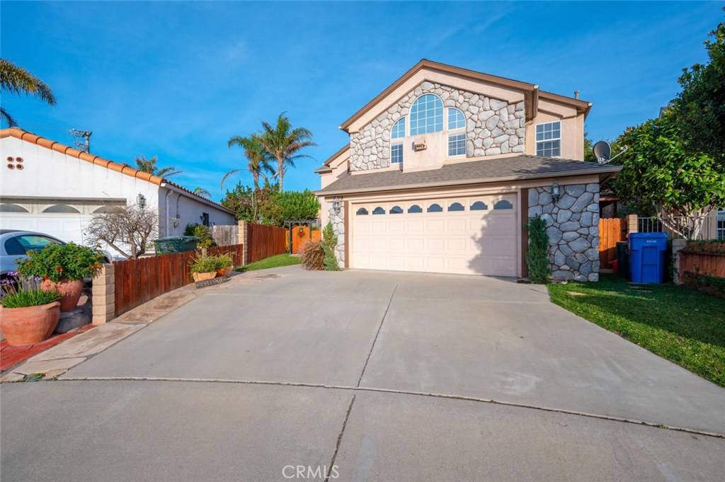 Grover Beach, CA 93433,1119 Monaco CT