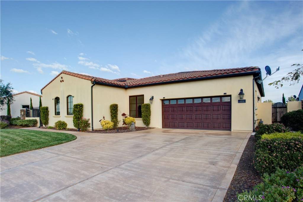 Nipomo, CA 93444,1831 Santa Maria Vista