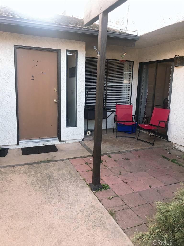 Santa Maria, CA 93454,240 Monarch LN