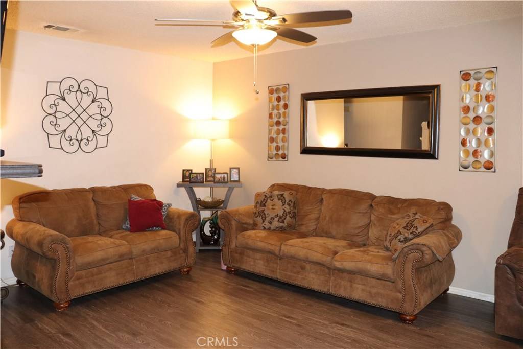 Santa Maria, CA 93454,936 Salisbury LN