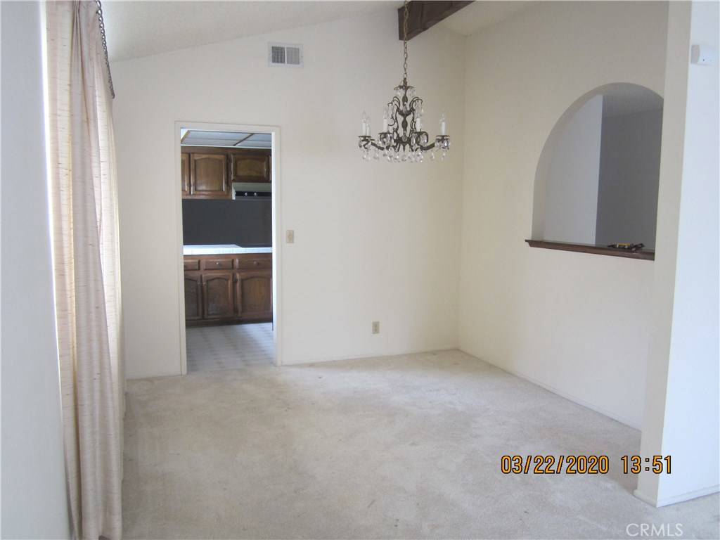 Santa Maria, CA 93454,1217 E Fesler ST