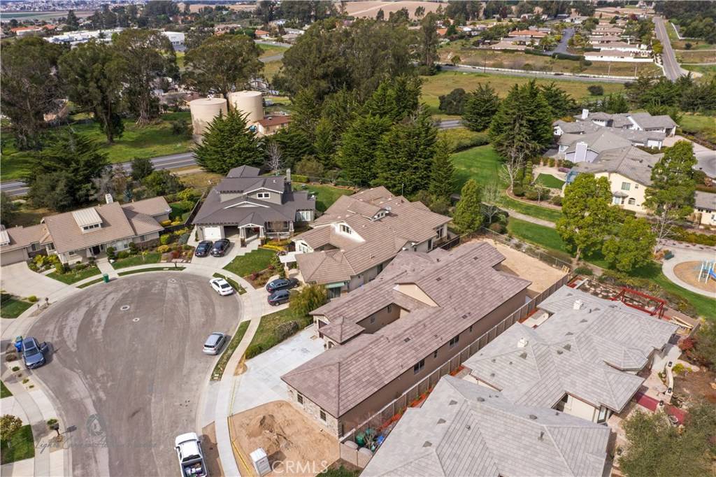 Arroyo Grande, CA 93420,2308 Sanderling CT