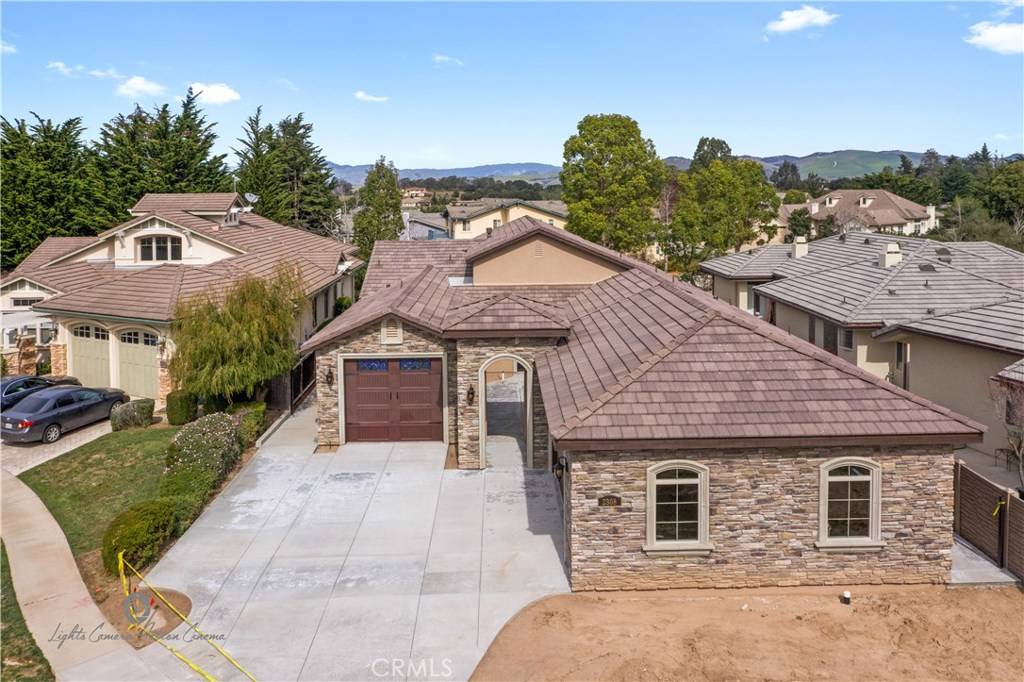 Arroyo Grande, CA 93420,2308 Sanderling CT