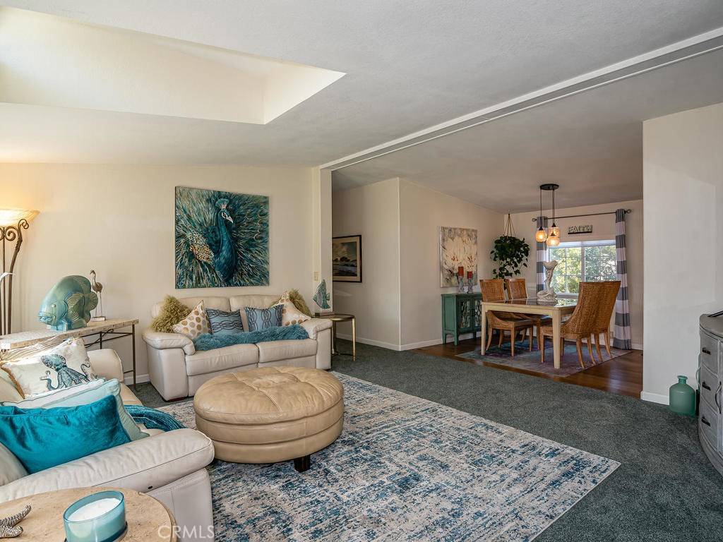 Oceano, CA 93445,1730 Peacock PL