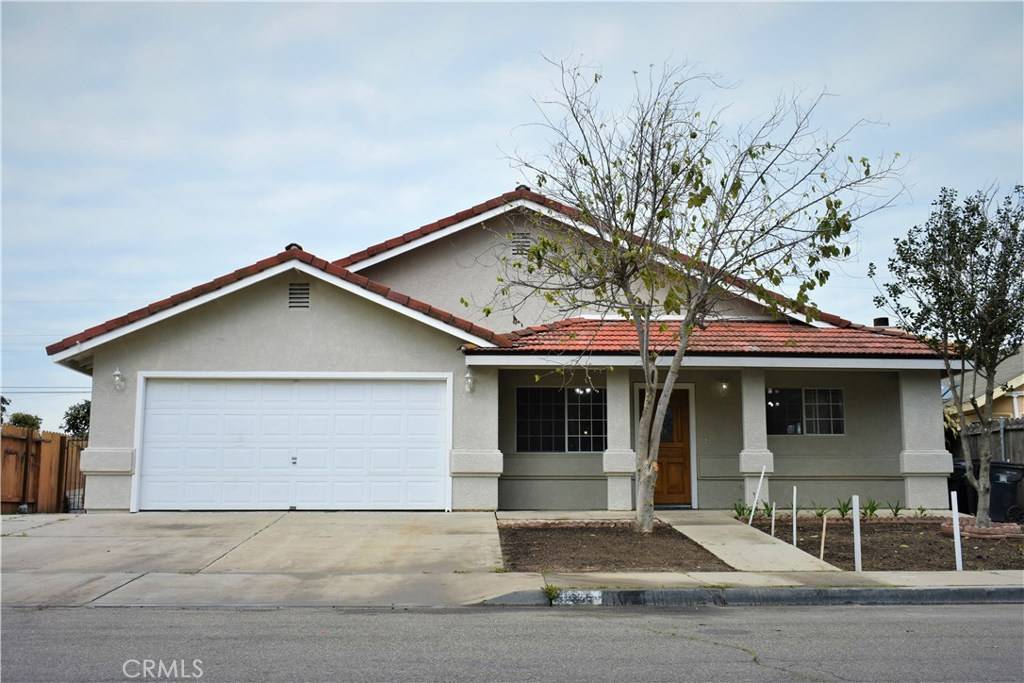 Santa Maria, CA 93458,825 Raaberg WAY