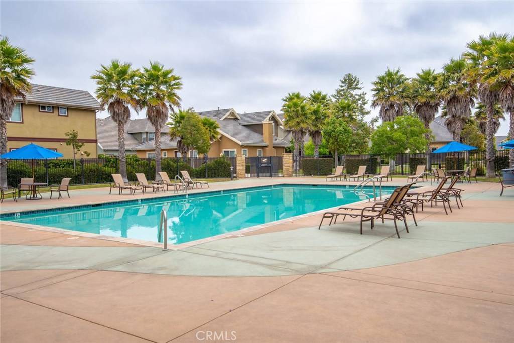 Santa Maria, CA 93458,1656 Chianti LN