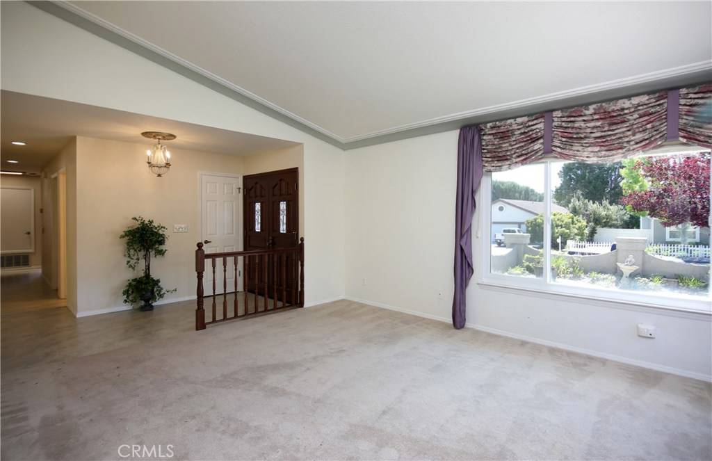 Lompoc, CA 93436,3330 Shepherd DR