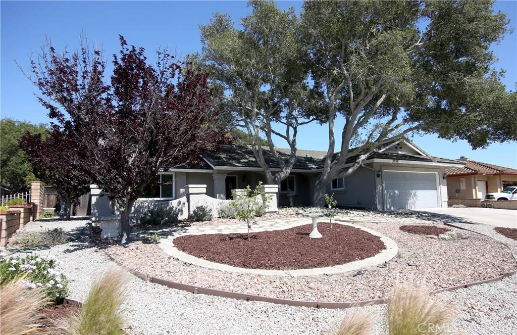 Lompoc, CA 93436,3330 Shepherd DR