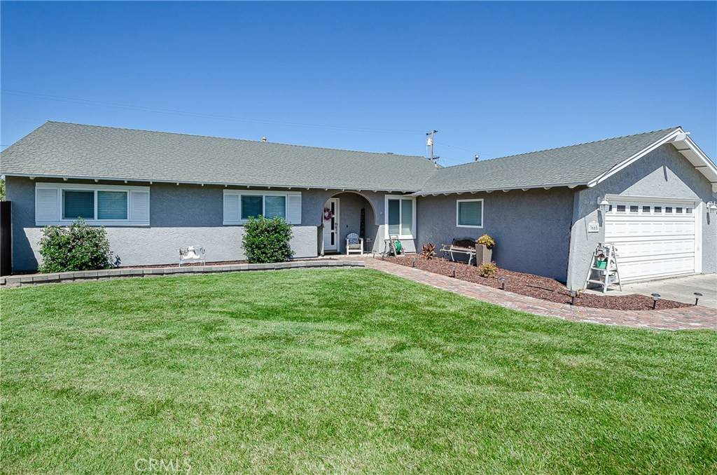 Santa Maria, CA 93455,3665 Lakeview CT