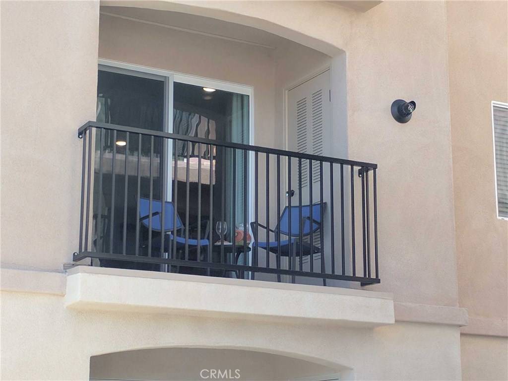 Pismo Beach, CA 93449,170 Branch ST #271