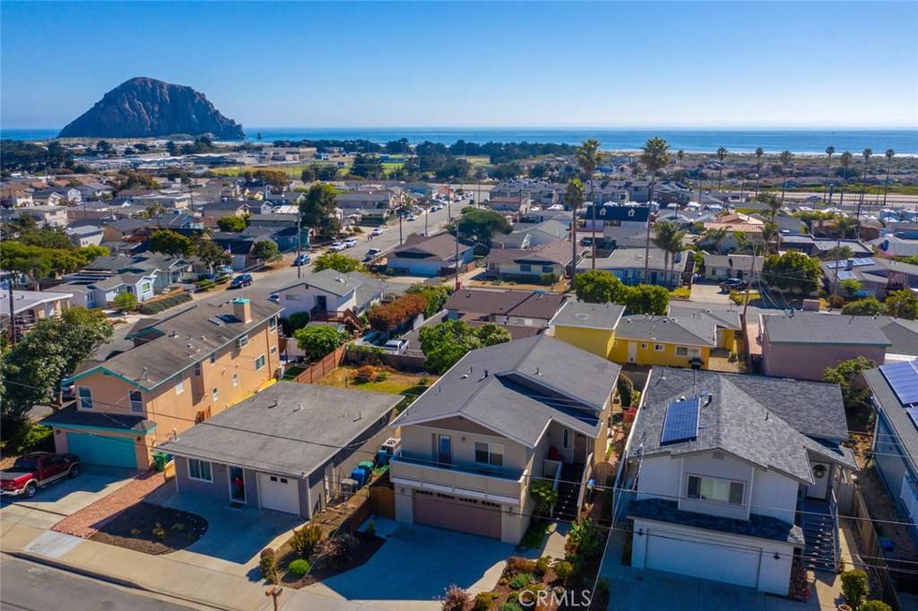 Morro Bay, CA 93442,2417 Greenwood AVE