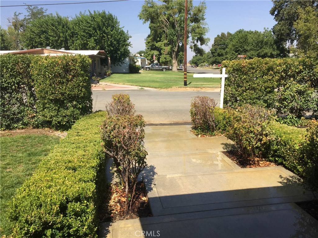 New Cuyama, CA 93254,4695 Cebrian AVE