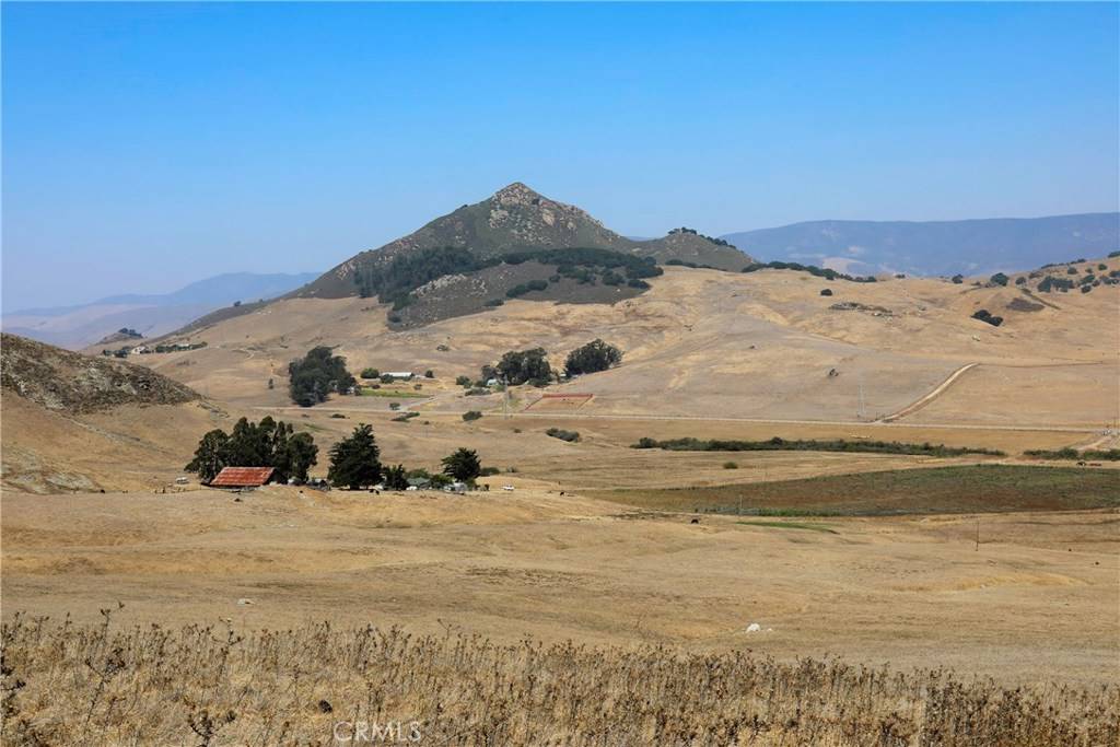 San Luis Obispo, CA 93405,810 Oconnor WAY