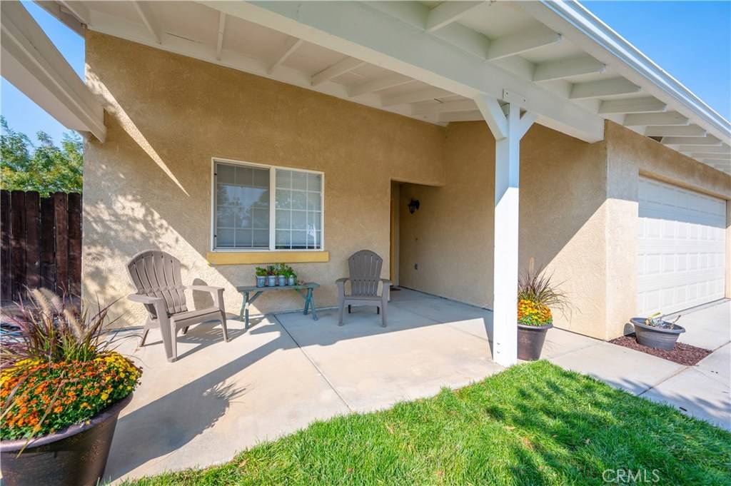 San Miguel, CA 93451,1610 Aldo WAY