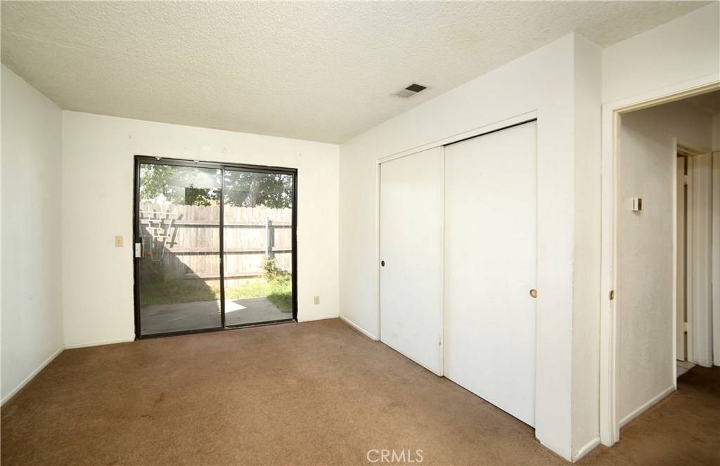 Santa Maria, CA 93454,1700 Lynne DR #6